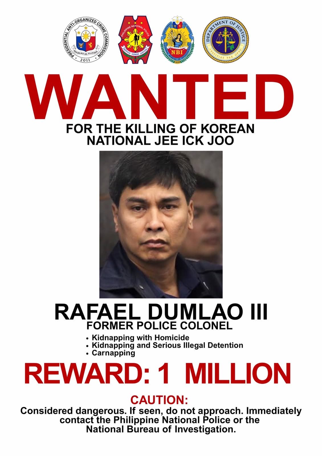 FB_IMG_1752239567565