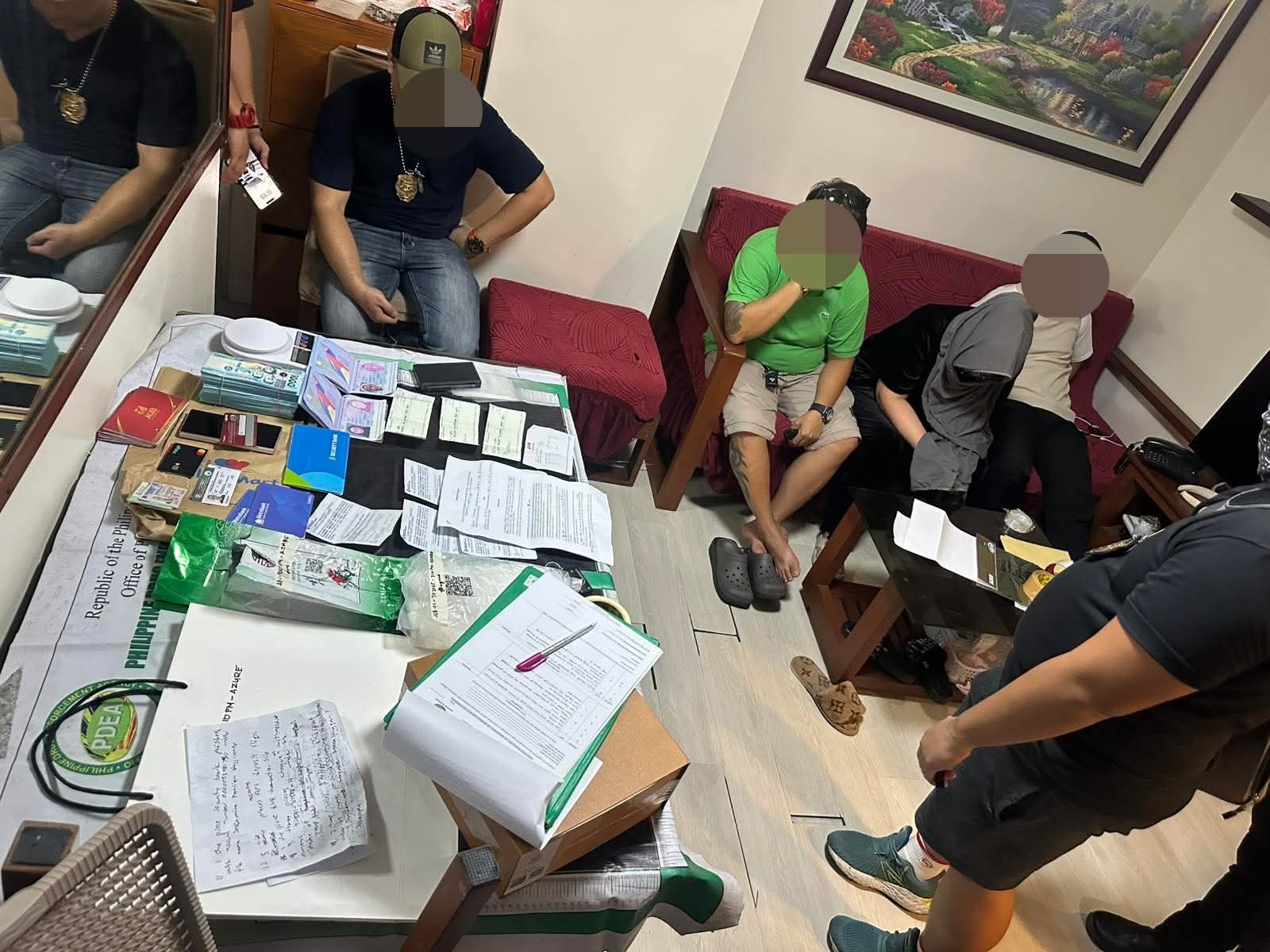 FB_IMG_1752313325384 (1)