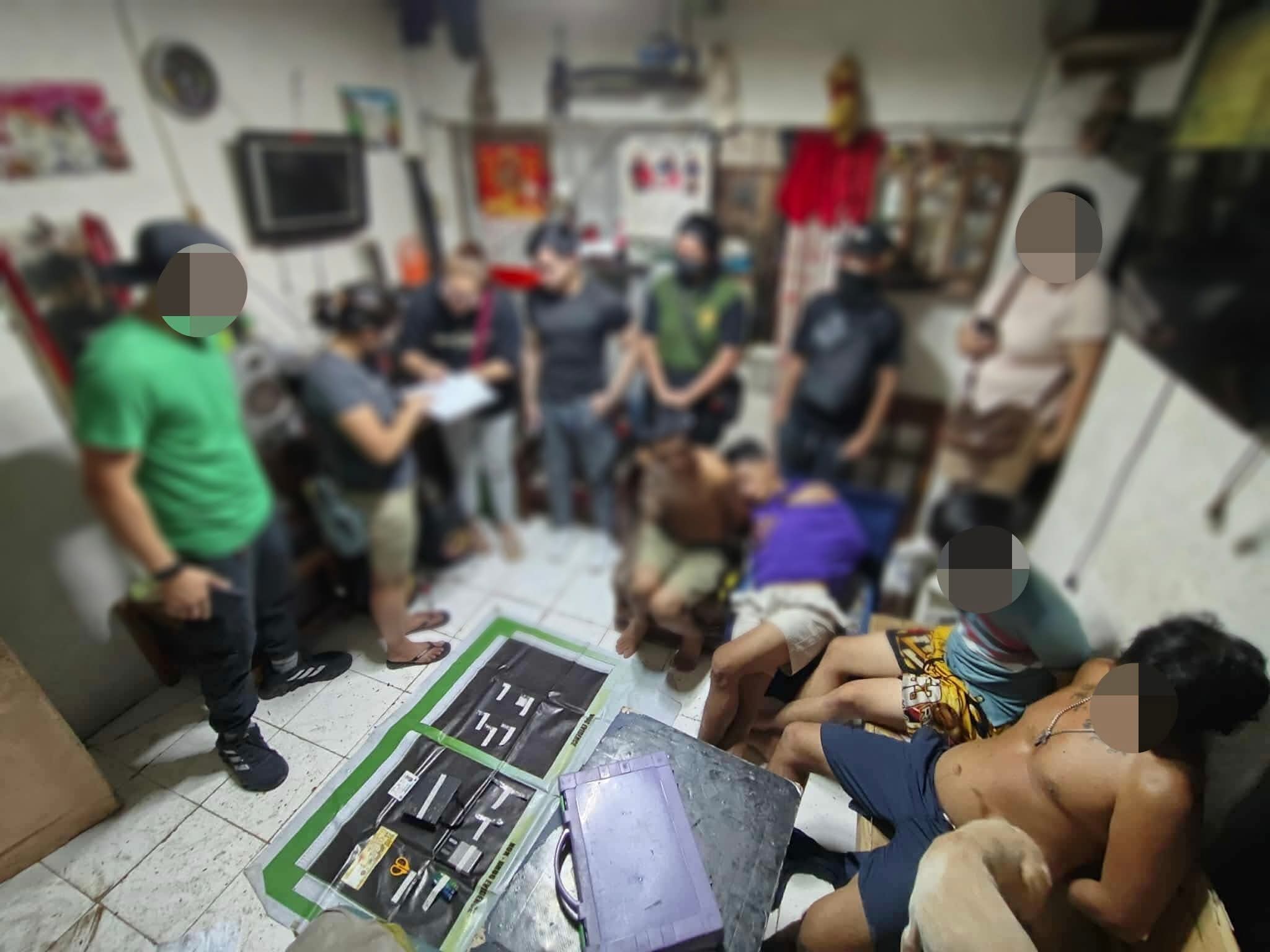 FB_IMG_1752364153555 (1)