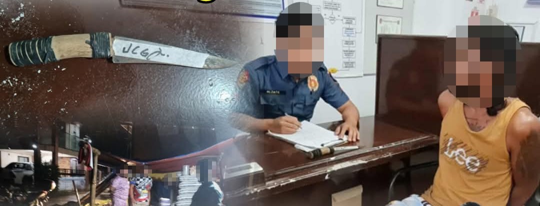 FB_IMG_1752984745521