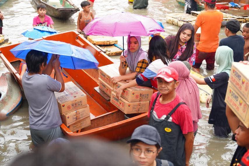 FB_IMG_1753160215699