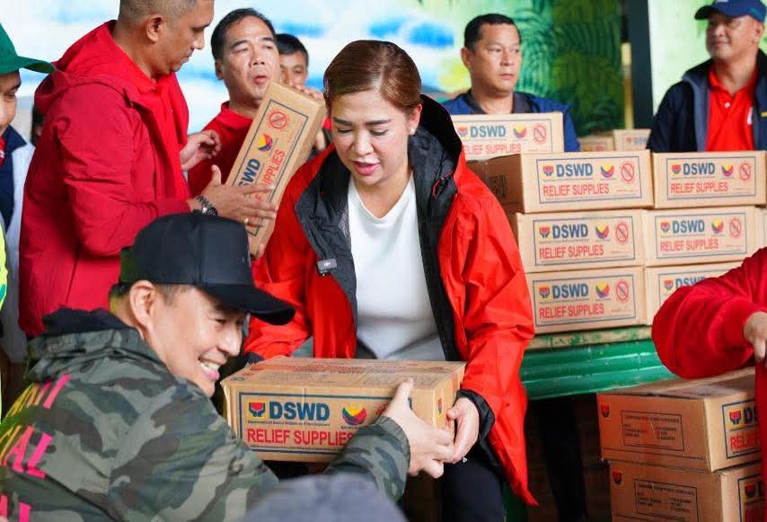 FB_IMG_1753160244269