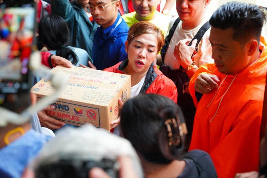 FB_IMG_1753164641874