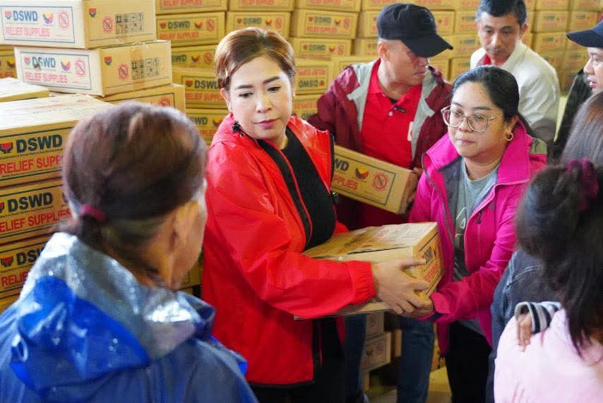 FB_IMG_1753361230503