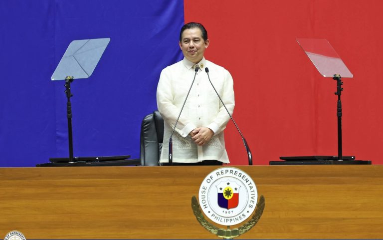 FB_IMG_1753361904867 (1)