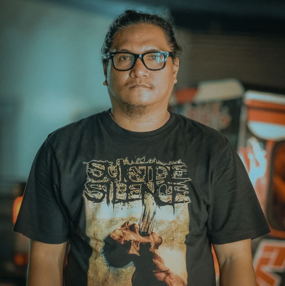 FB_IMG_1753581998502