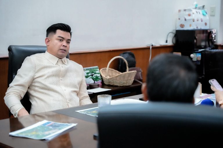 FB_IMG_1753760249225