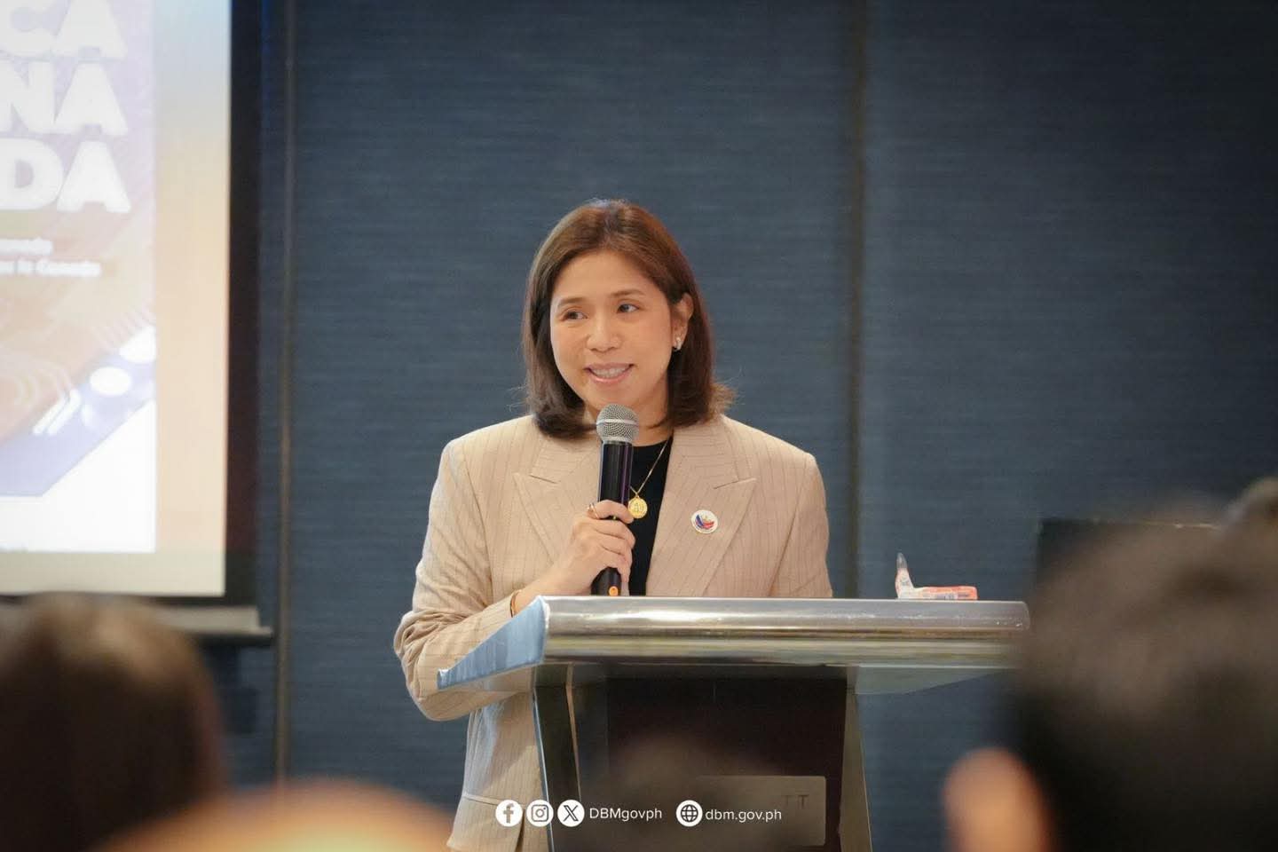 FB_IMG_1753791453552