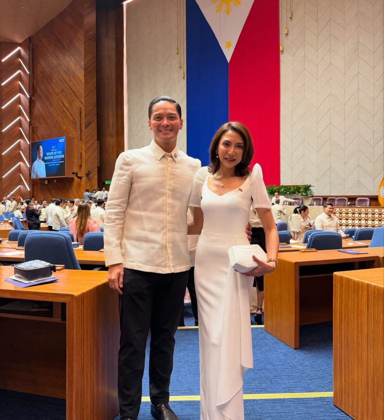 FB_IMG_1753944136815