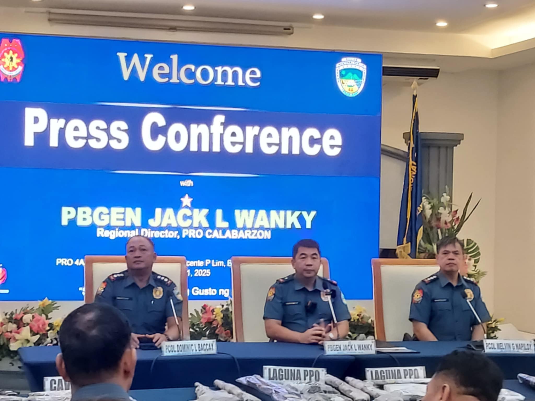 Messenger_creation_13DF1427-F0DF-4B2B-9765-06286284BAF1