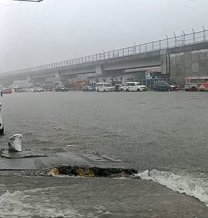 Screenshot_20250722_210214_Facebook