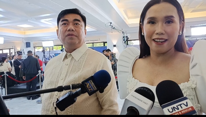 Screenshot_20250729_221454_Video Player