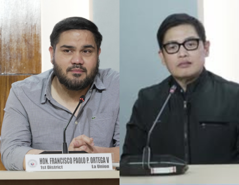 Untitled design - 2025-07-25T212737.153