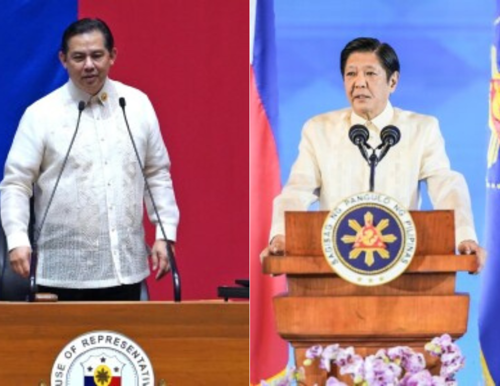 Untitled design - 2025-07-27T093932.921