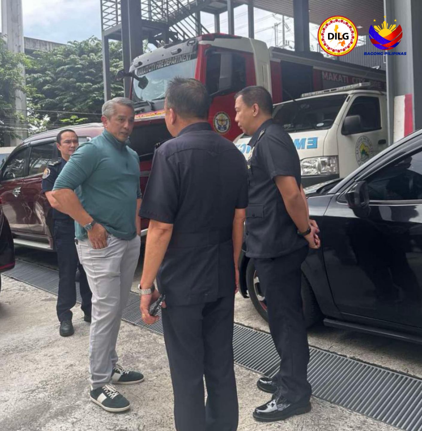 viber_image_2025-07-01_17-07-01-201