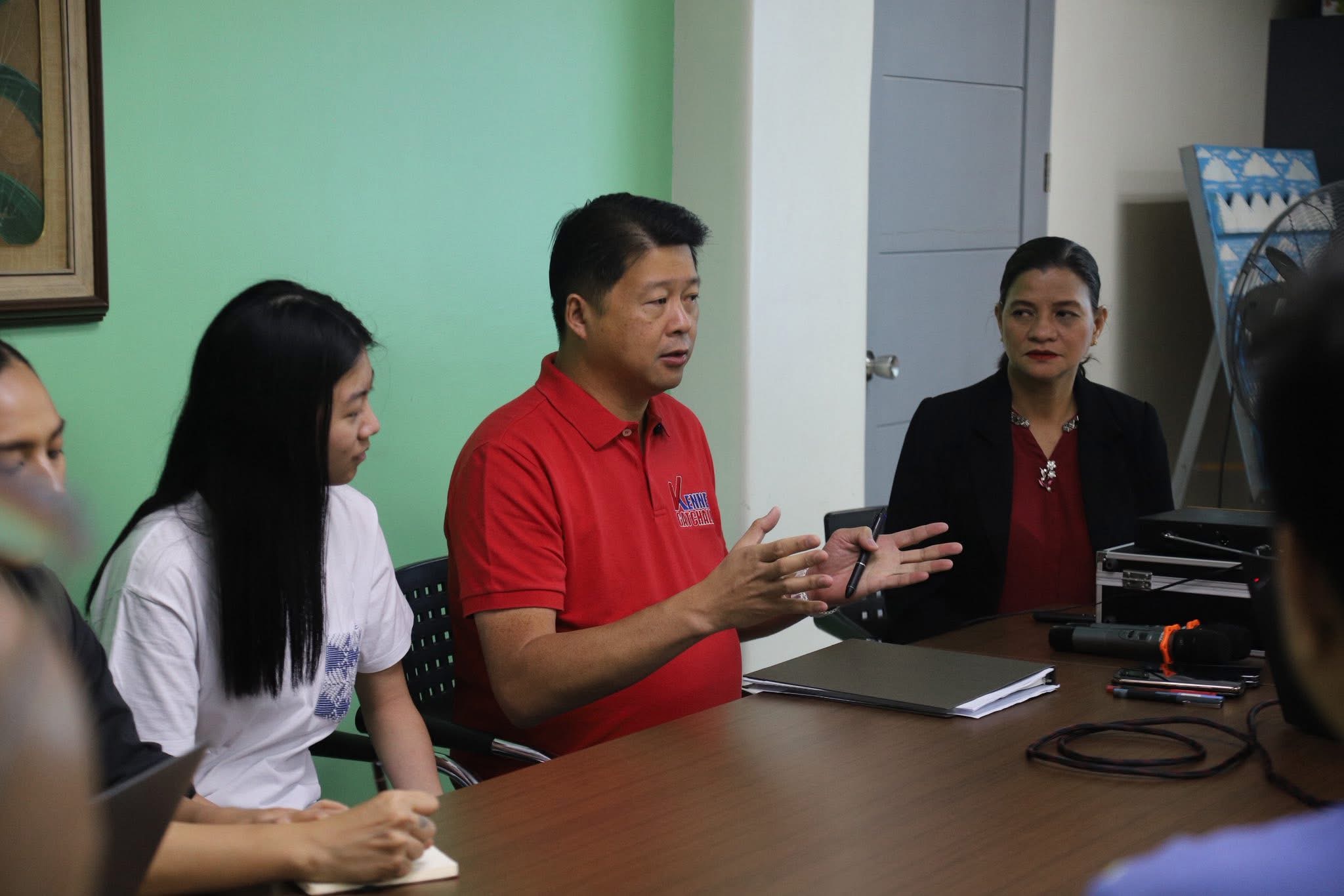 viber_image_2025-07-03_11-16-05-975