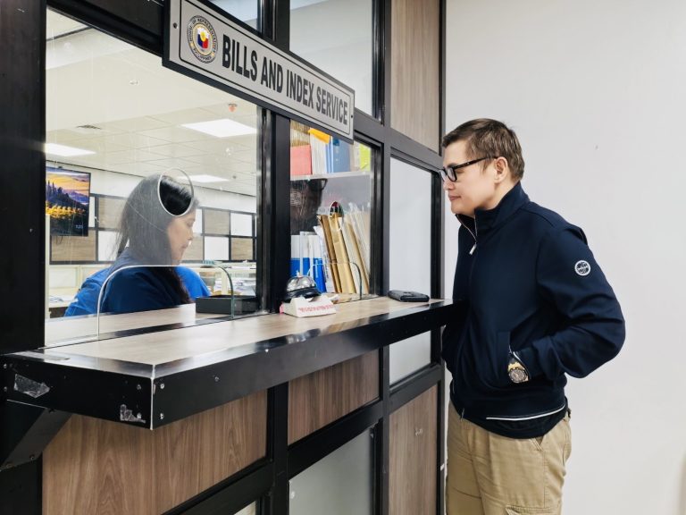 viber_image_2025-07-03_14-12-05-721