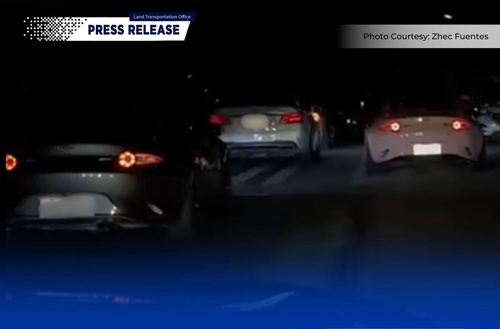 viber_image_2025-07-09_21-20-56-186