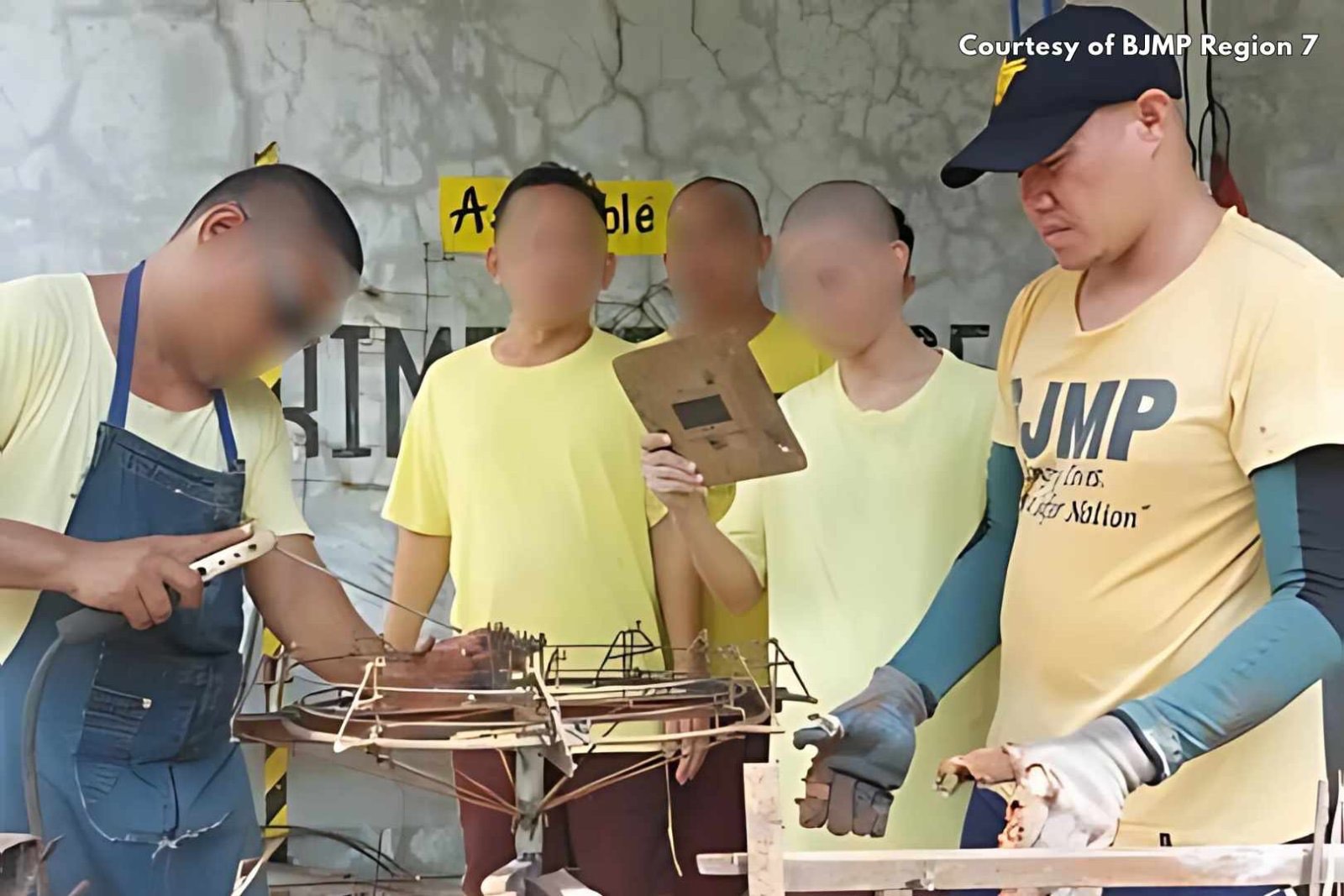 viber_image_2025-07-13_01-01-15-855