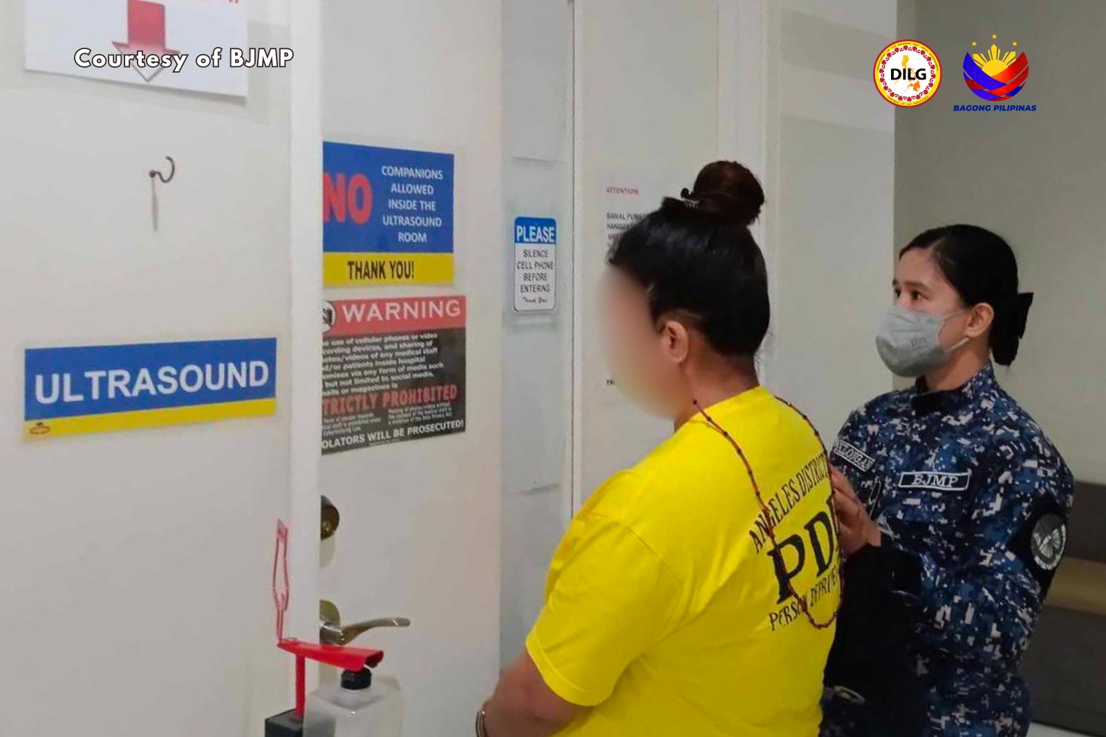 viber_image_2025-07-15_09-24-31-364