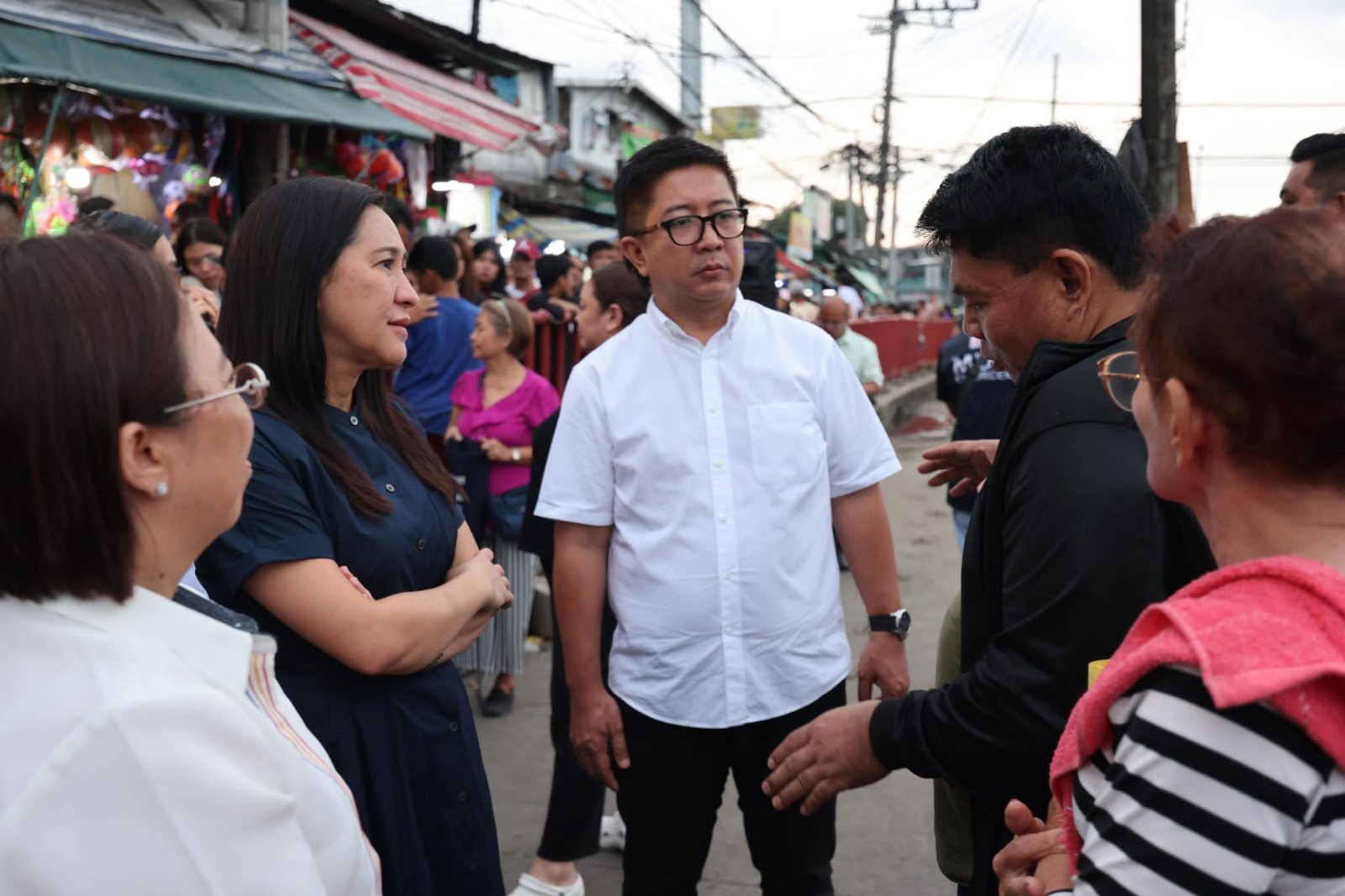 viber_image_2025-07-17_12-10-35-143