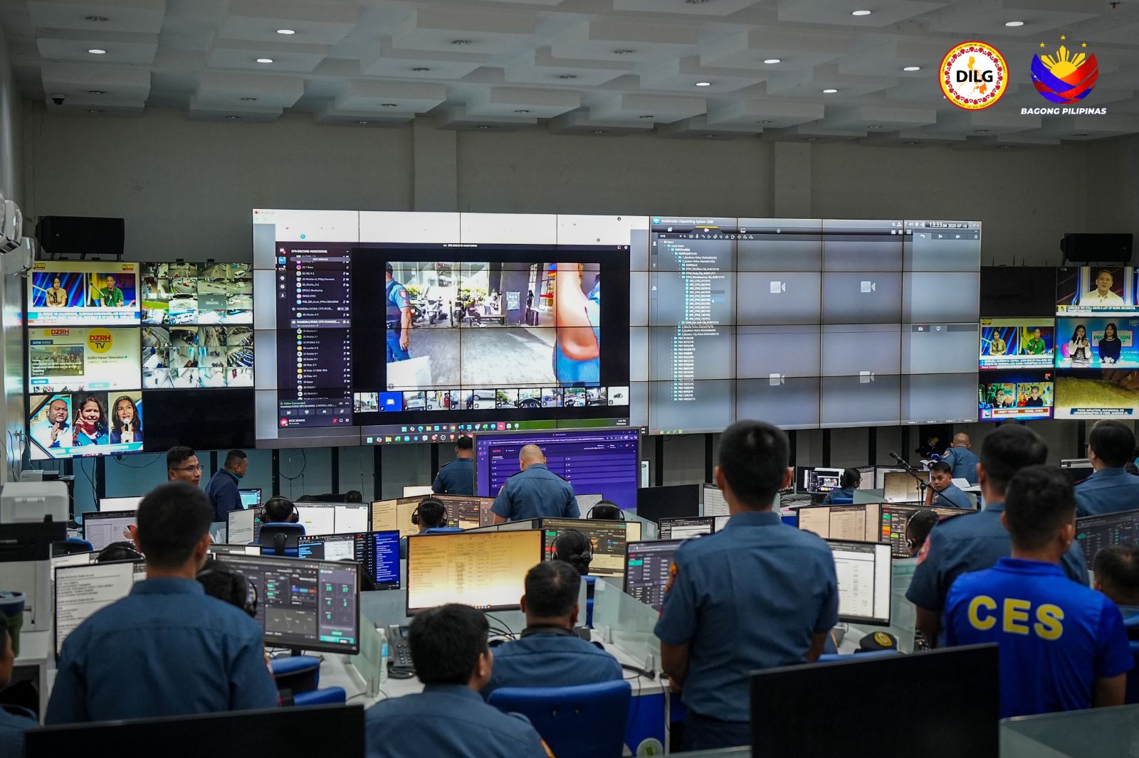 viber_image_2025-07-17_13-07-23-889