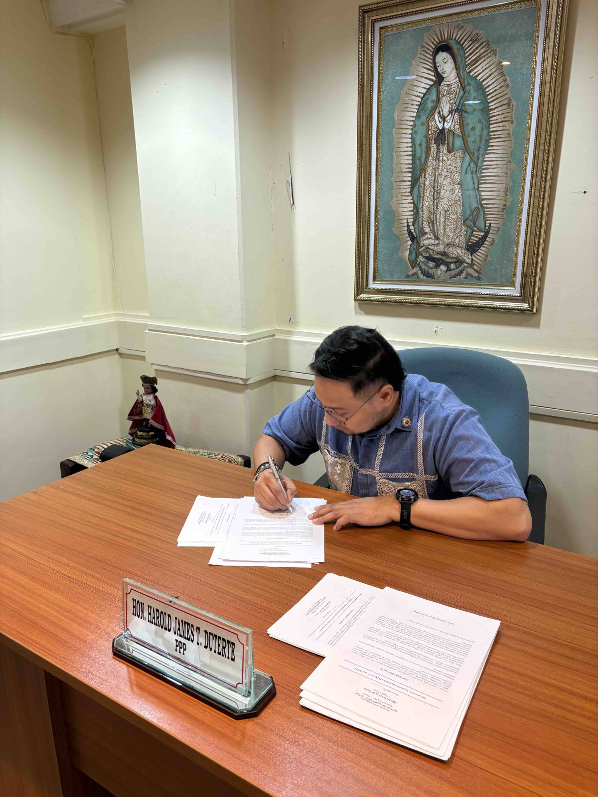 viber_image_2025-07-17_18-10-00-735