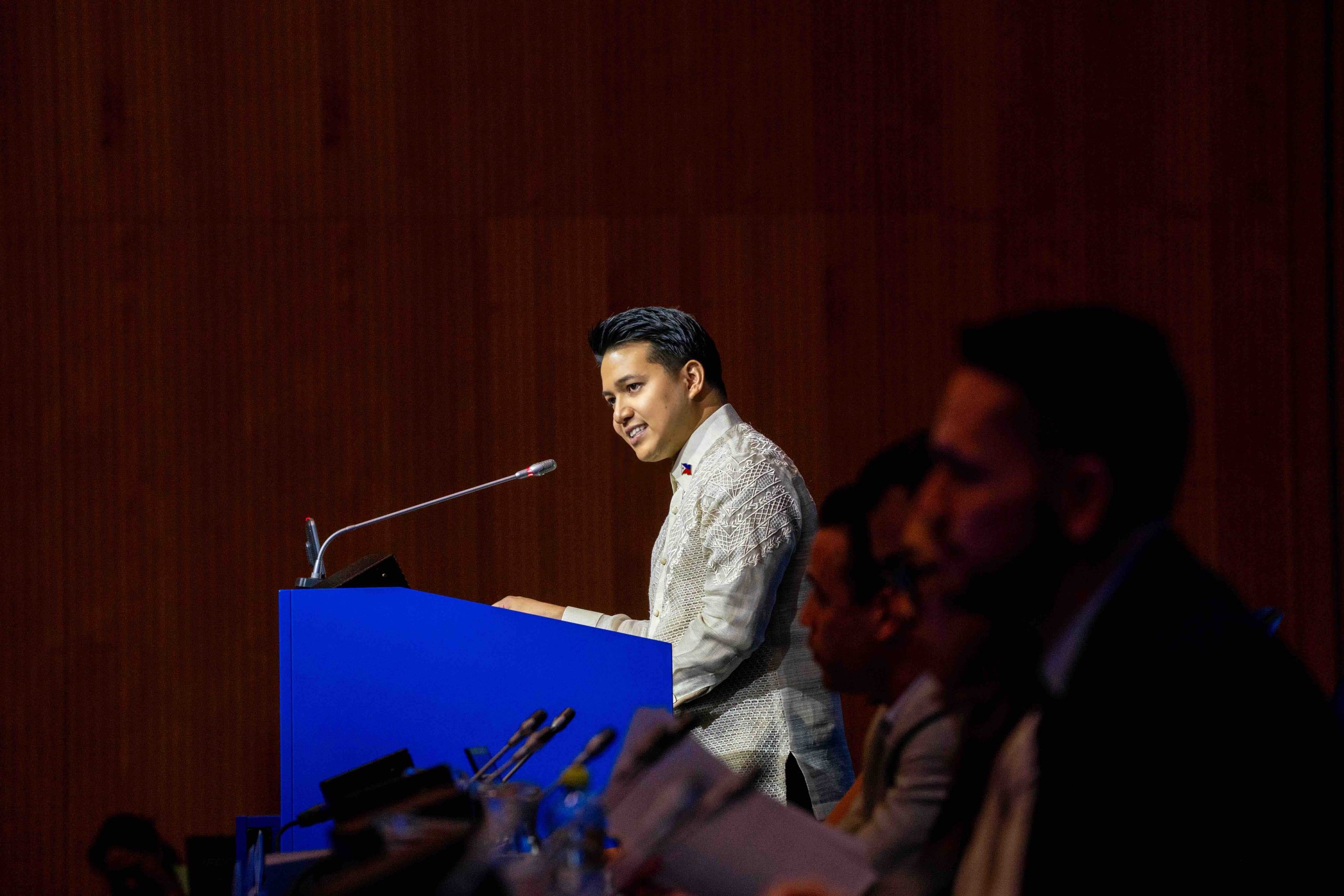 viber_image_2025-07-18_19-34-11-475