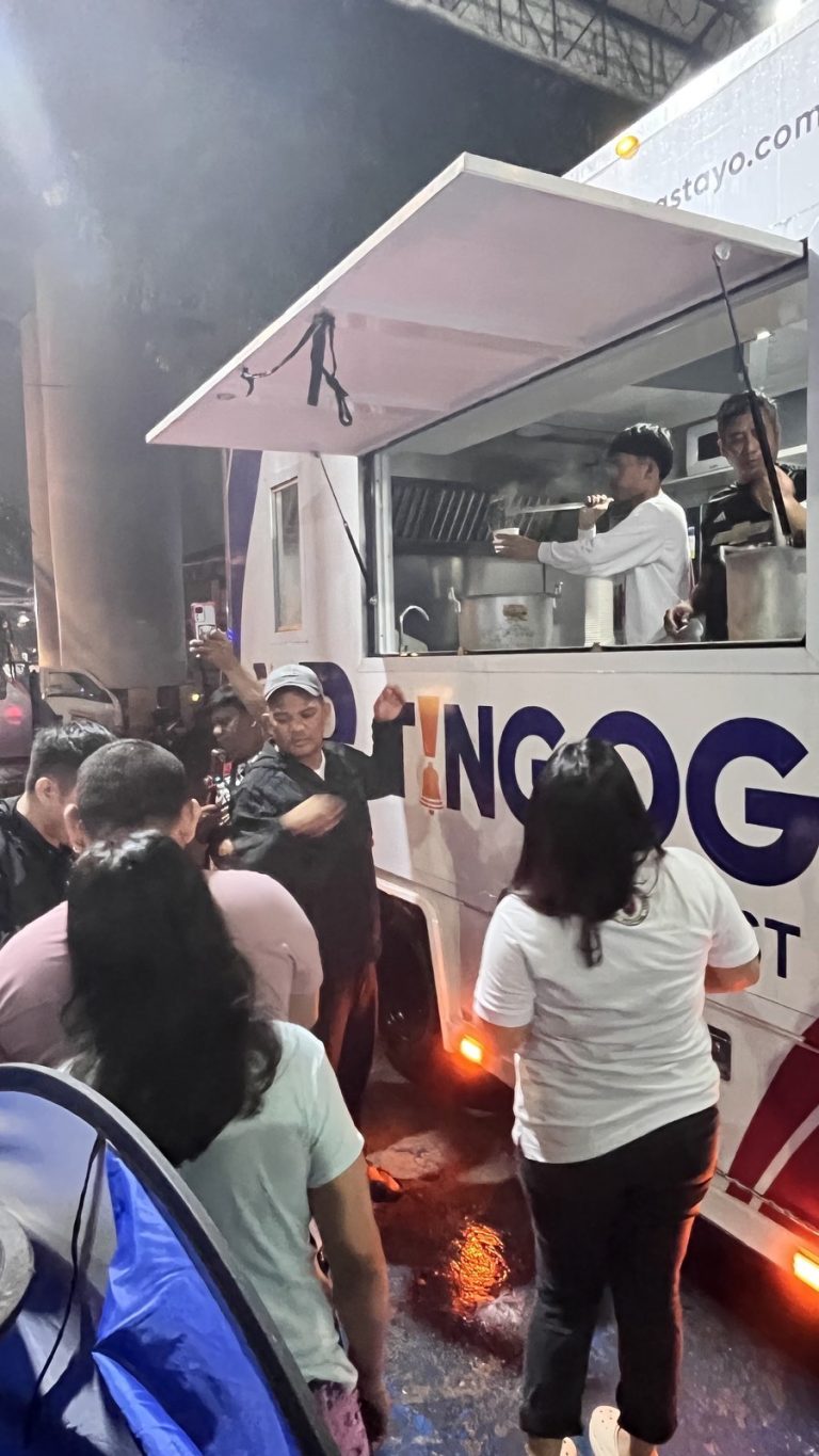 viber_image_2025-07-22_11-28-09-694