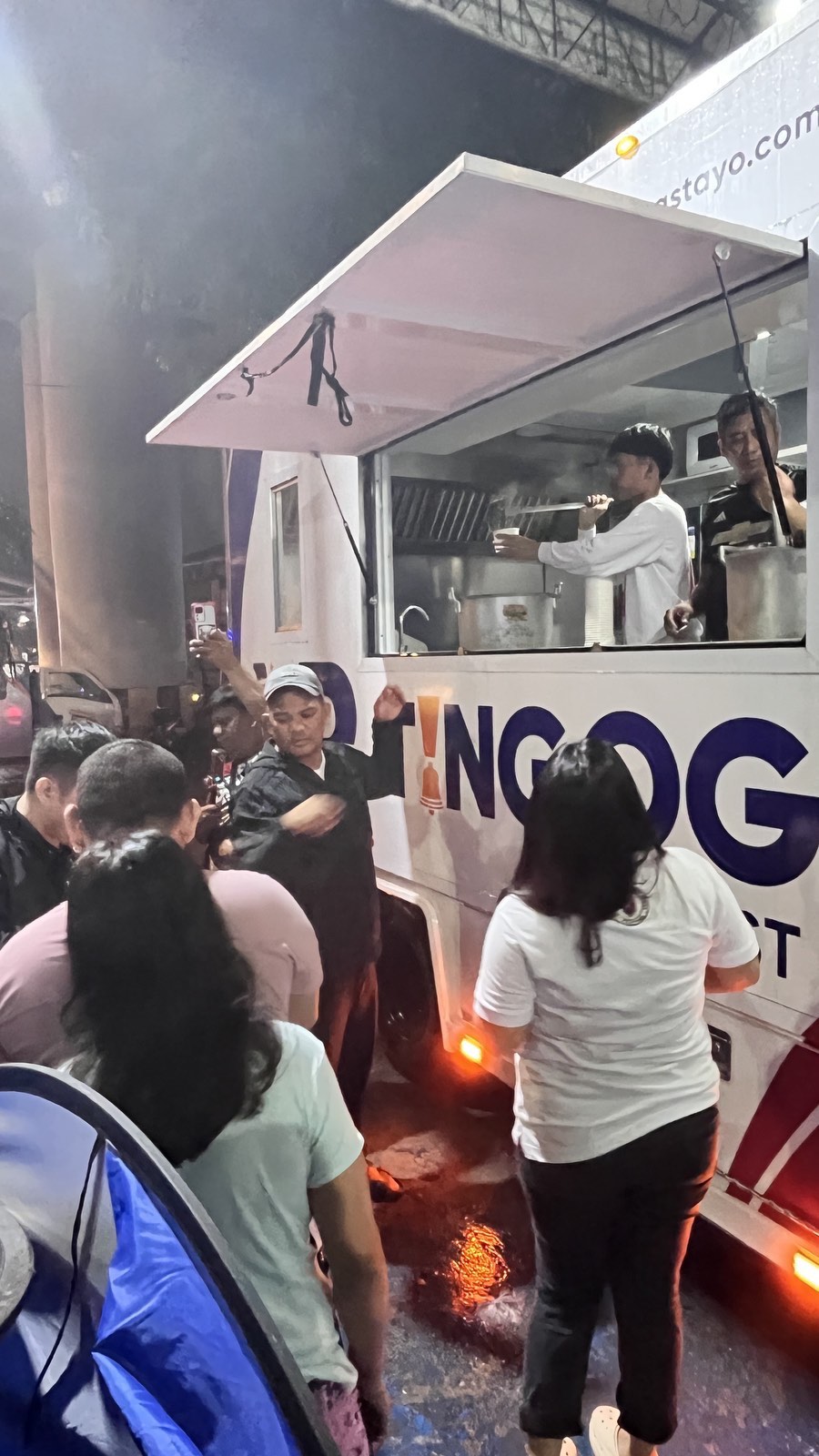 viber_image_2025-07-22_11-28-09-694