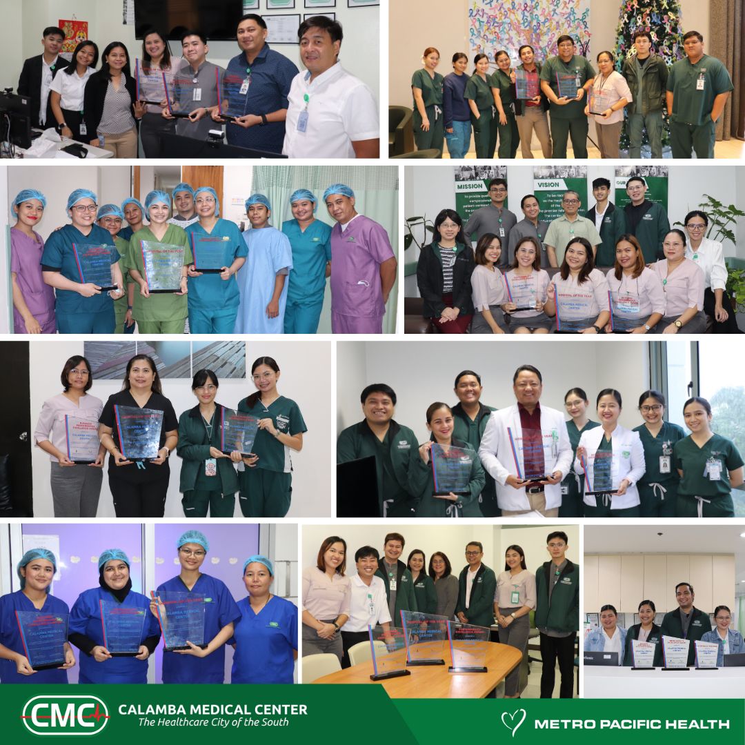 viber_image_2025-07-29_10-36-51-083