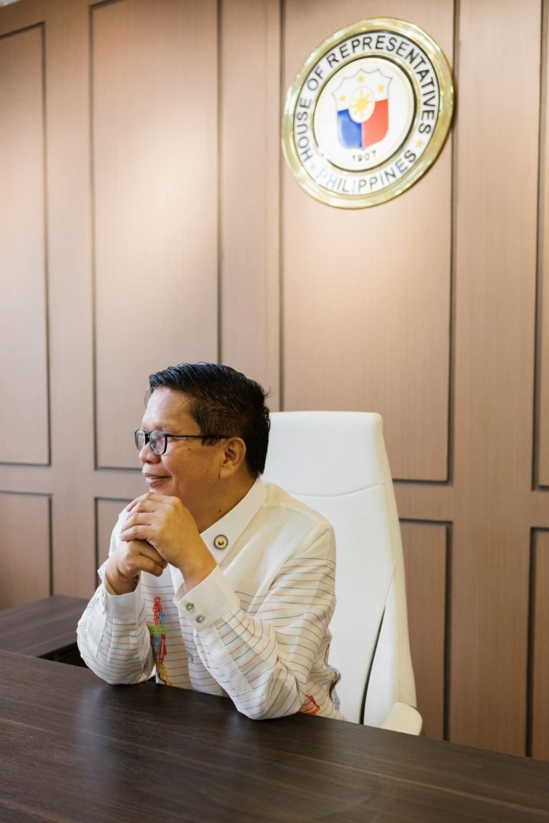 viber_image_2025-07-30_21-14-14-584