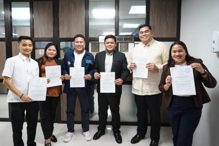 viber_image_2025-07-31_07-55-56-286