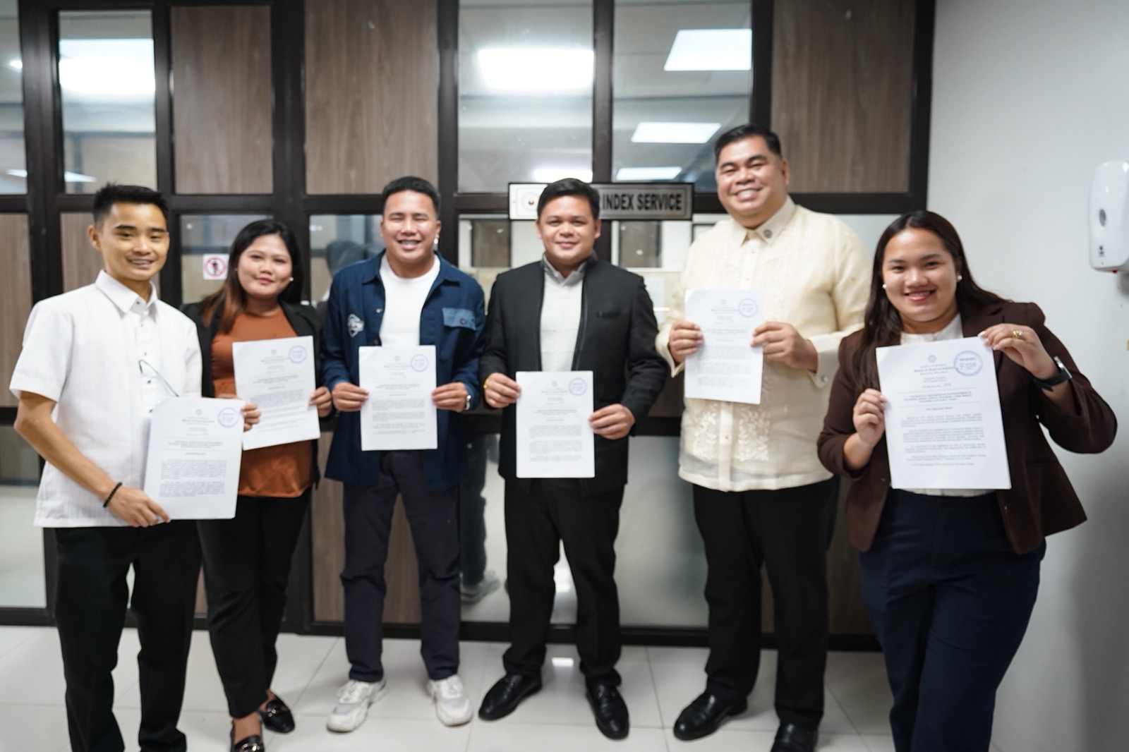 viber_image_2025-07-31_07-55-56-286