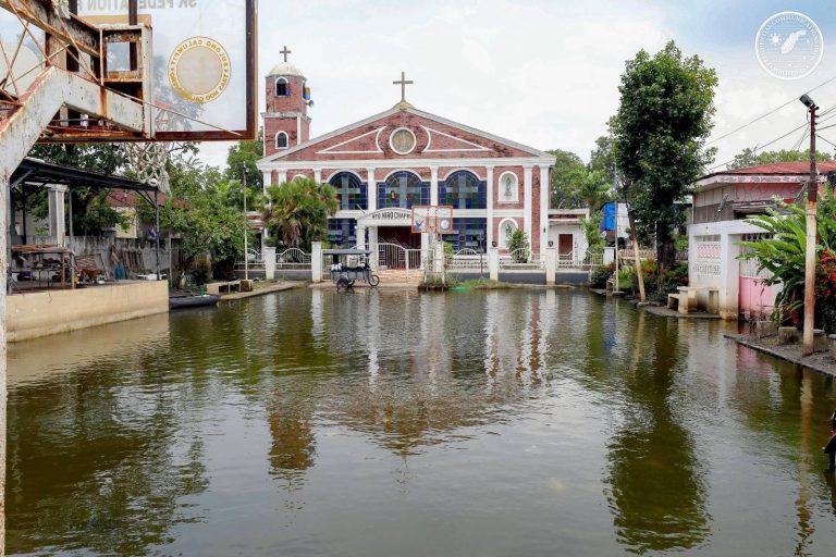 20250815_PBBMCalumpit7