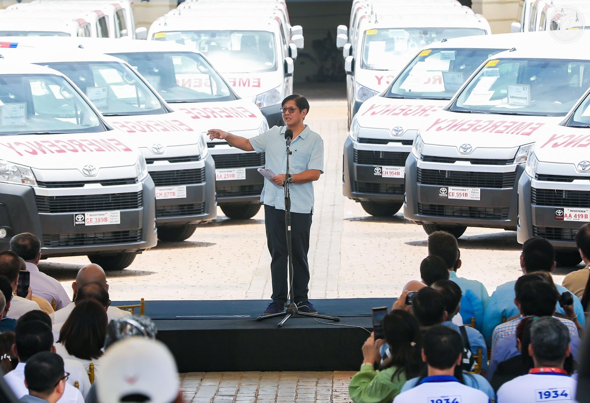 20250818-PTV_Ormoc-ph1