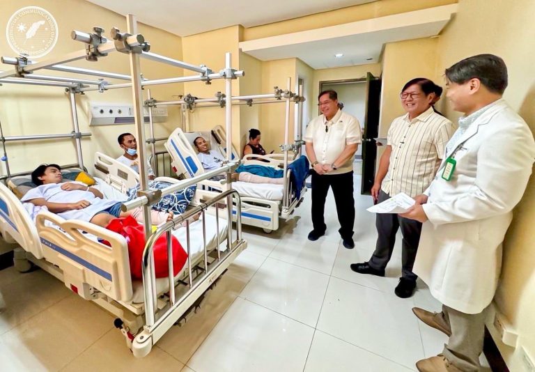 20250819-EAMCZeroBilling-ph1