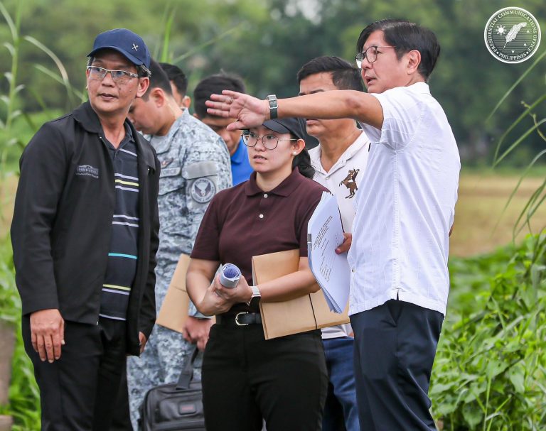 20250820-BaliwagBulacan-ph1