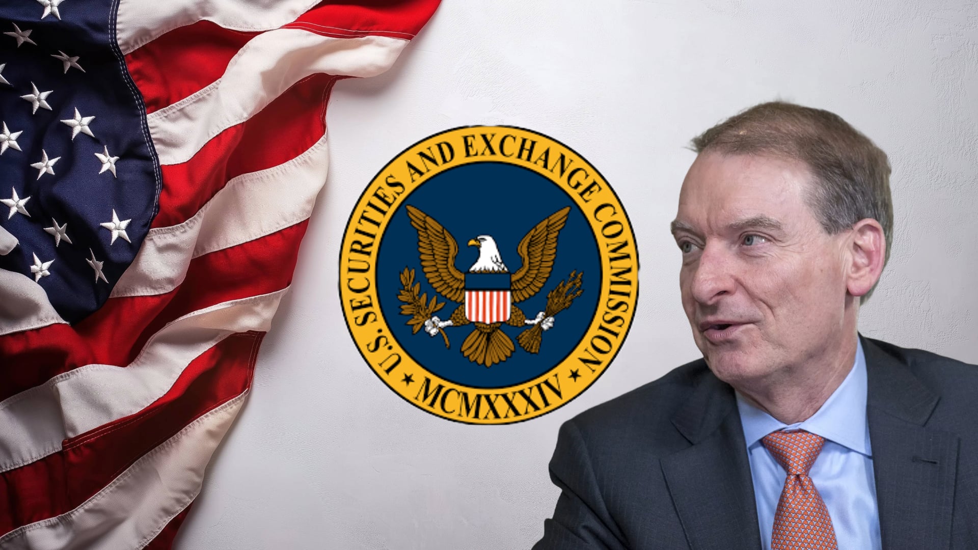 808274c0-6eed-4c46-ae33-2f406c47b9dc