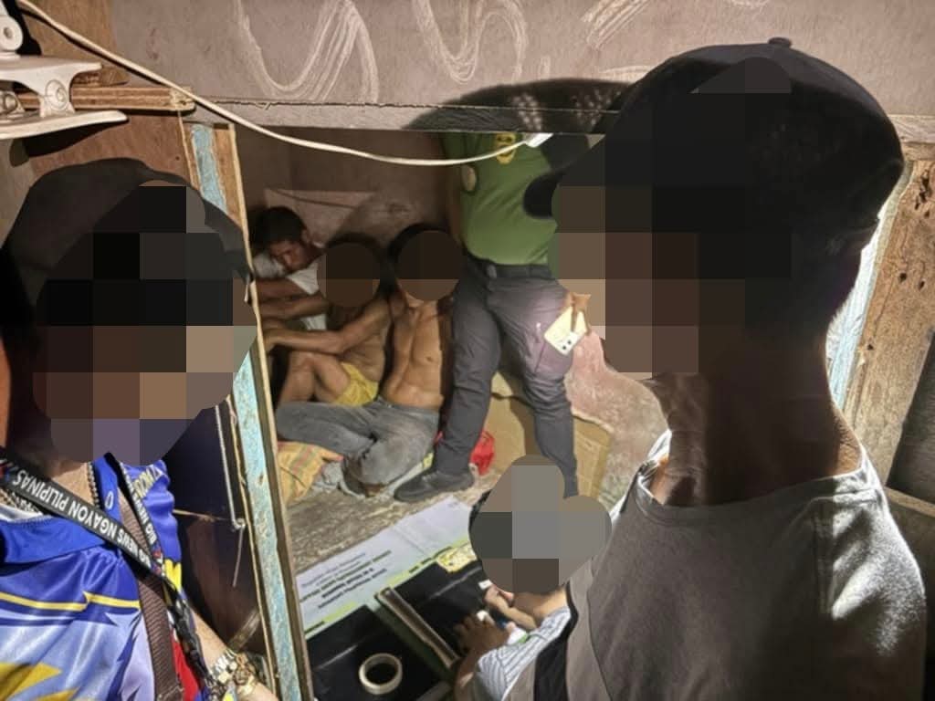 FB_IMG_1754117787705