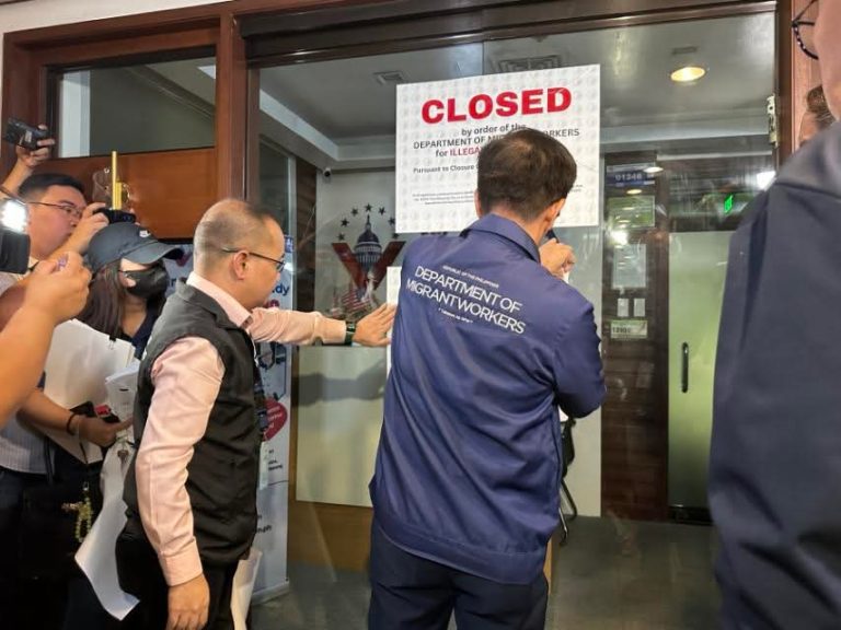 FB_IMG_1754117905108