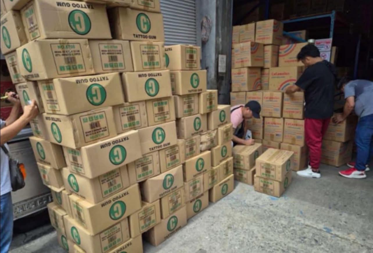 FB_IMG_1754353647859