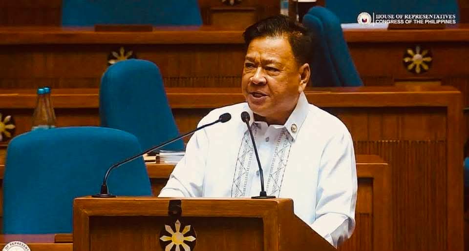 FB_IMG_1754964140620