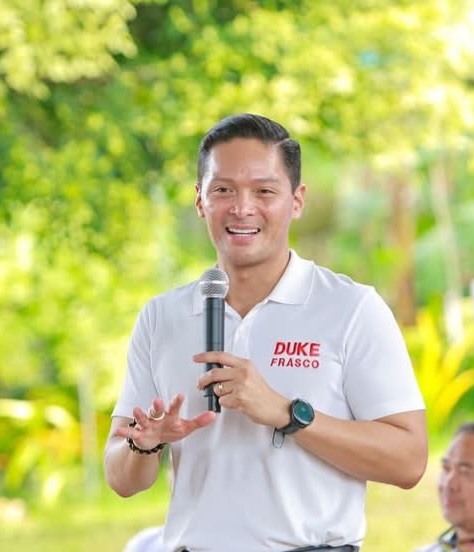 FB_IMG_1755259701673