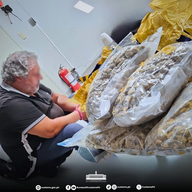 FB_IMG_1755411848840