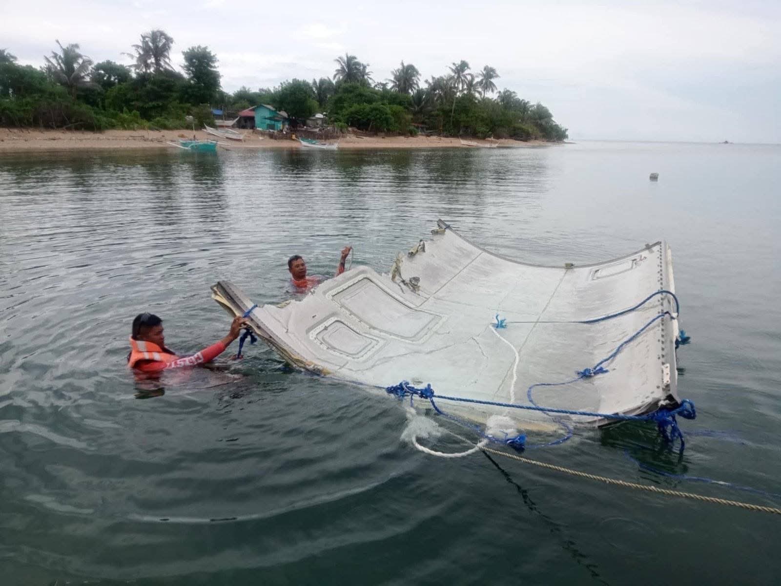 FB_IMG_1755412051990