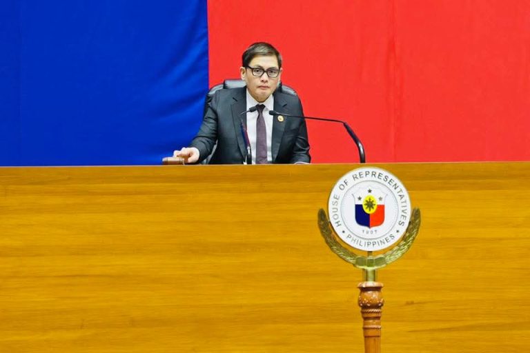 FB_IMG_1755428226830