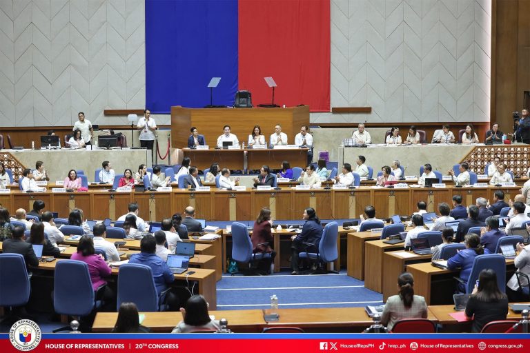 FB_IMG_1755519157232