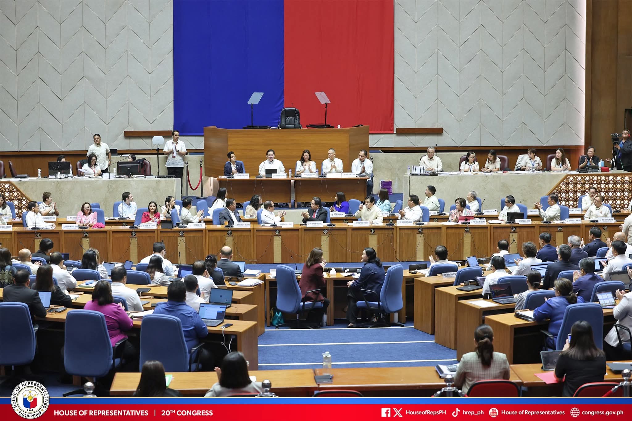 FB_IMG_1755519157232