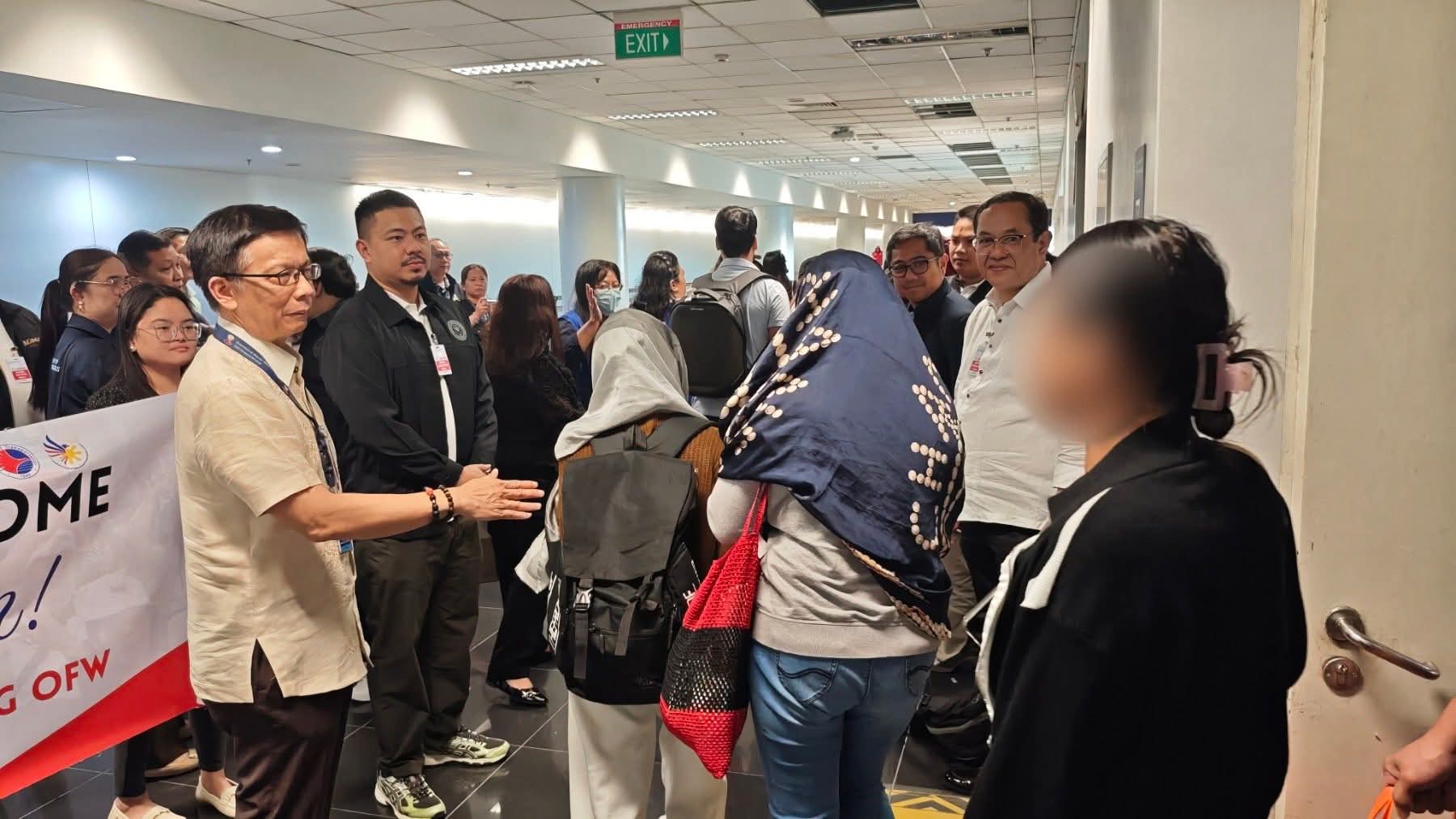 FB_IMG_1755578895165